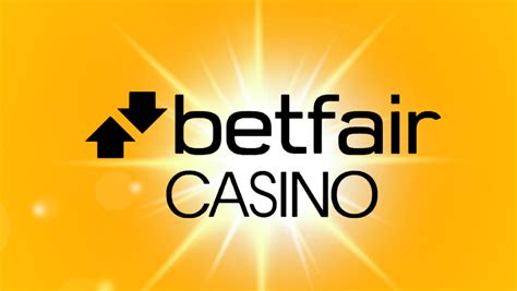 betfair apk|betfiery baixar.